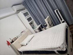 Blk 2 Lorong 7 Toa Payoh (Toa Payoh), HDB 4 Rooms #575624751
